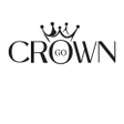 プログラムのアイコン：CrownGO Lima