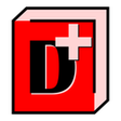 Ikona programu: Dictionary Plus