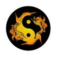 Symbol des Programms: Acupuncture Assistant
