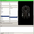Icon of program: Golem Head Bug Fix in Too…