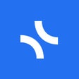 Ikon program: xTiles: notes tasks proje…