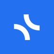 أيقونة البرنامج: xTiles: notes tasks proje…