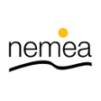プログラムのアイコン：Nemea - Holiday Rentals