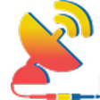 Uydu Frekans Listesi - Türksat icon