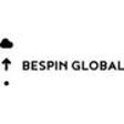 Programikonen: OpsNow