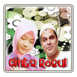 Icon of program: Haddad Alwi Sulis Mp3 Off…