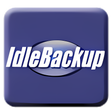Icon of program: IdleBackup