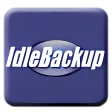 IdleBackup