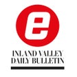 程序图标：Inland Valley Daily Bulle…