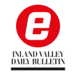 Inland Valley Daily Bulletin E