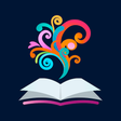 Icon of program: BrowZine