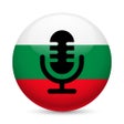 Icoon van programma: Bulgaria Radio Online