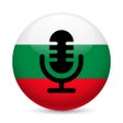 Bulgaria Radio Online