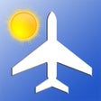 أيقونة البرنامج: WatchMETAR
