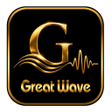 프로그램 아이콘: Great Wave