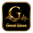 プログラムのアイコン:Great Wave
