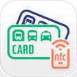 Ikon program: BucaCheck-Korea transit c…