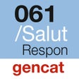 Icono de programa: 061 Salut Respon