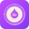 Icon of program: EasyDecide - Decision Hel…