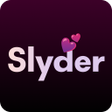 Ícone do programa: Slyder- AI Communication …