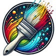 Programikonen: WCAG Color Contrast Tool