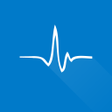 ไอคอนของโปรแกรม: LORENTZ PumpScanner – man…