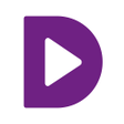 Icoon van programma: DIASHOP