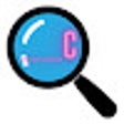 Icon of program: Salesforce Field Detectiv…