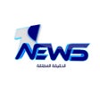 أيقونة البرنامج: وان نيوز