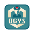 Ikon program: ÖGYS