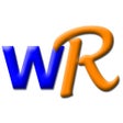 Icône du programme : WordReference Dictionary