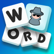 Иконка программы: CrossWordPuzzle