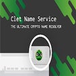 Icon of program: Clet