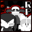 Sonic.EXE RP