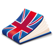 プログラムのアイコン：Apprenez lAnglais
