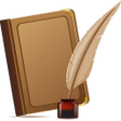 Icon of program: Auteurs et œuvres
