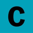 Ícone do programa: Engage Columbia