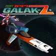 Programikonen: Galak-Z: The Dimensional