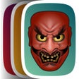 أيقونة البرنامج: We Noh