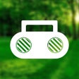 程序图标：Waqay: Peruvian Radio Sta…