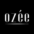 أيقونة البرنامج: Ozee