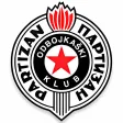 OK Partizan