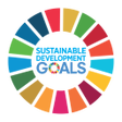 プログラムのアイコン：SDG