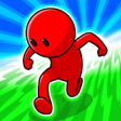 Programikonen: Danny Doodles: Idle RPG