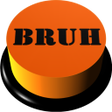 プログラムのアイコン：Bruh Sound Button