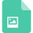 Icoon van programma: Extract Imgs And Videos
