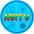 Icon of program: MRTV Media News