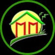 Icon of program: Tmm Bangla Patente