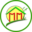 プログラムのアイコン：Tmm Bangla Patente