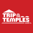 Programikonen: Trip To Temples